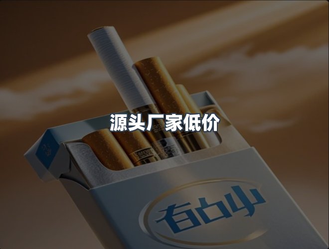 服务优势
